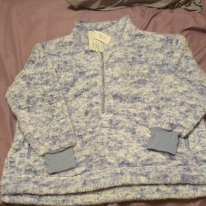 Lula Roe NANCY - 2xl